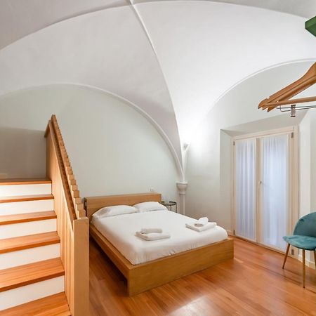 Modern Flat - Borgonuovo 23 Apartment Bologna Bagian luar foto
