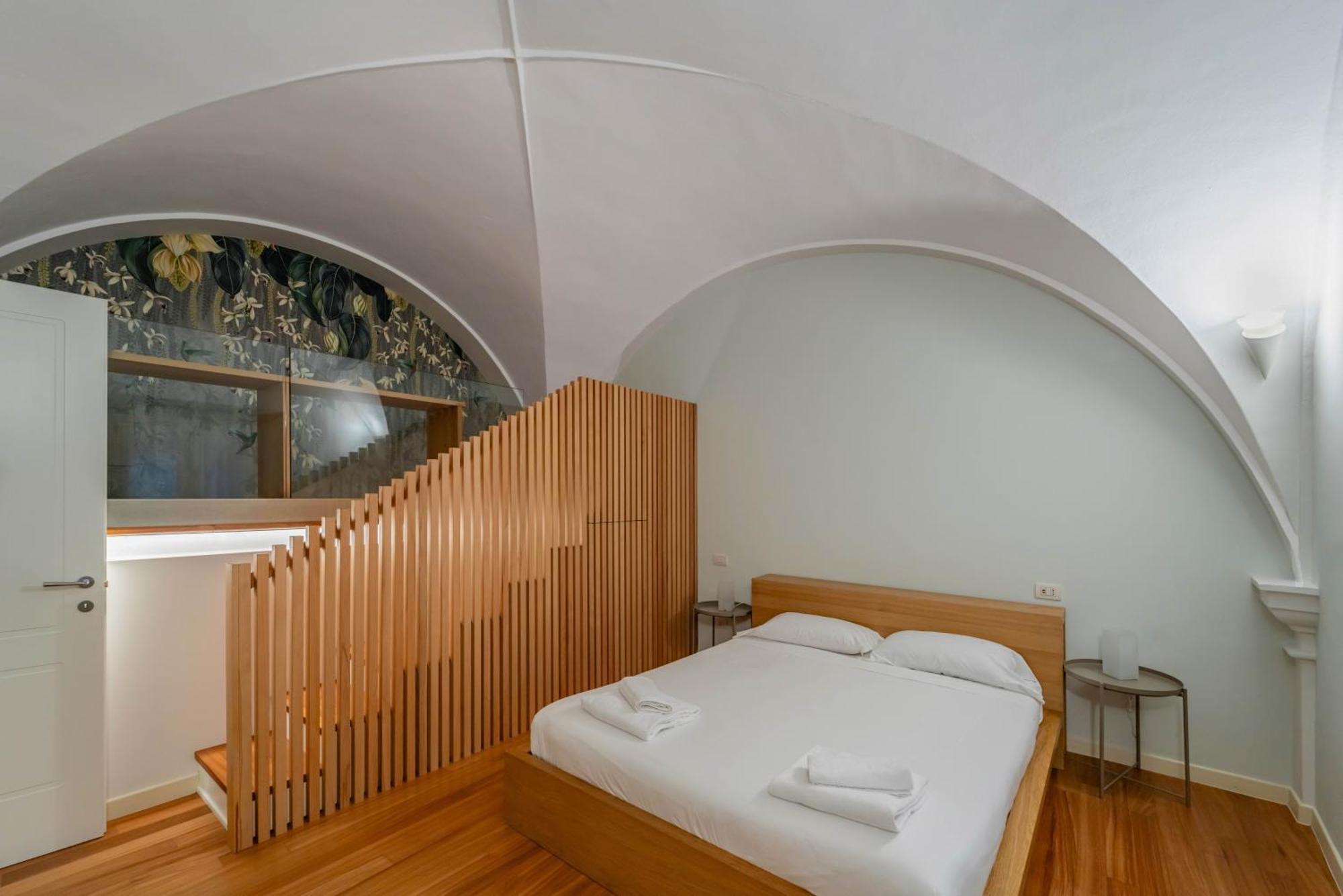 Modern Flat - Borgonuovo 23 Apartment Bologna Bagian luar foto