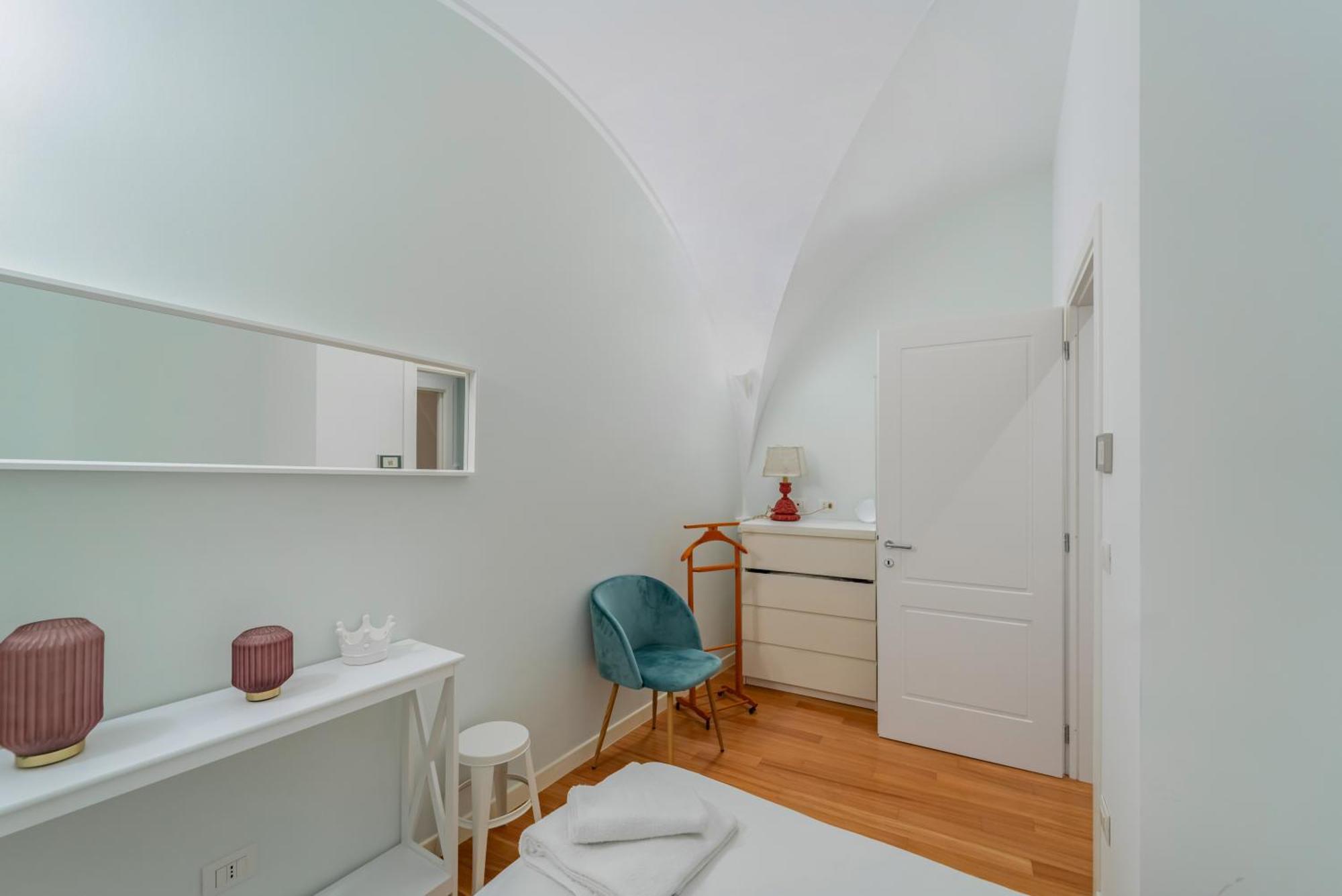 Modern Flat - Borgonuovo 23 Apartment Bologna Bagian luar foto