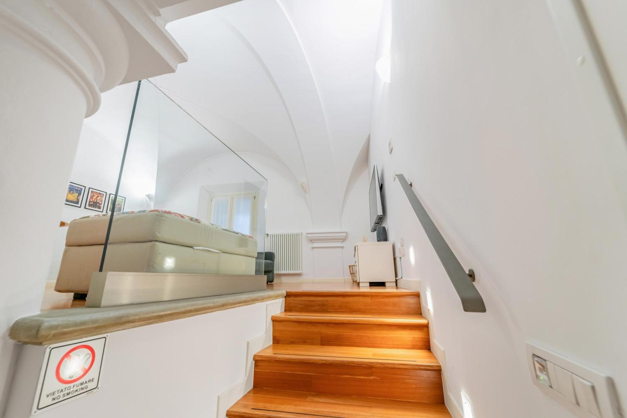 Modern Flat - Borgonuovo 23 Apartment Bologna Bagian luar foto
